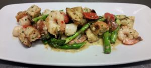 Prawn-Scallop-Scampi-1024x462