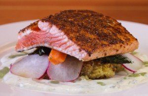 Salmon-quinoa-300x195 (1)