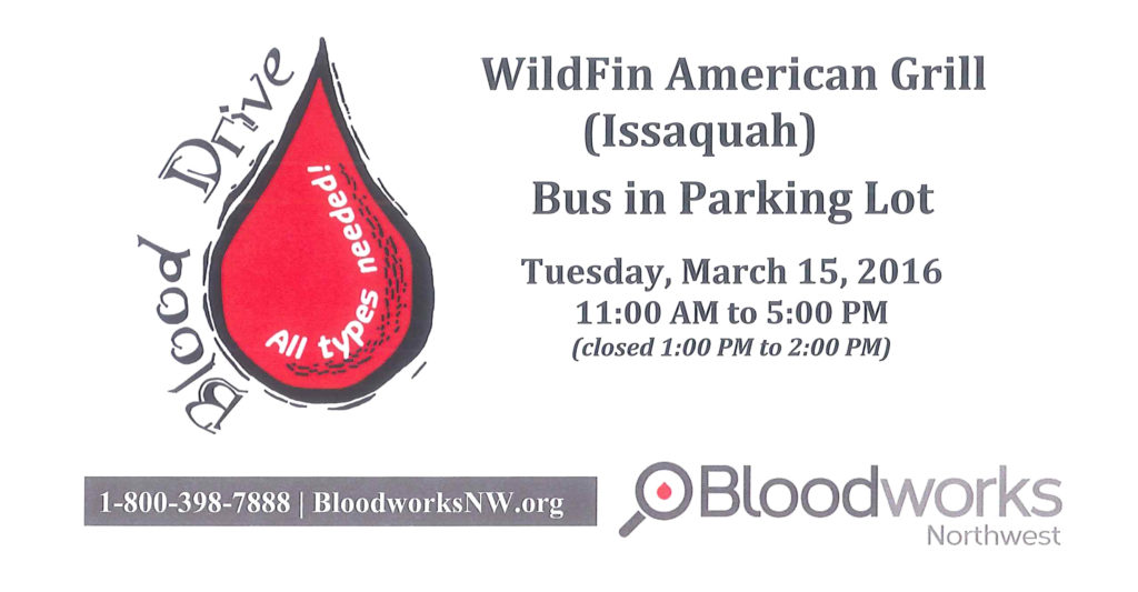 WF-BloodDrive-March2016